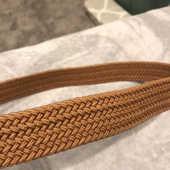 Belt - Picture 3 of 3